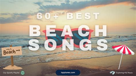 best beach party songs|best beach songs 2022.